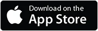 App Store logo