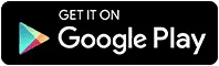Google Play logo